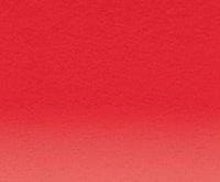DERWENT Inktense pastelky, 0410 hot red, derwent, akvarelové