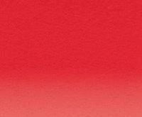DERWENT Inktense pastelky, 0410 hot red, derwent, akvarelové