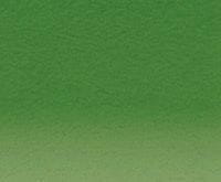 DERWENT Inktense pastelky, 1520 hookers green,