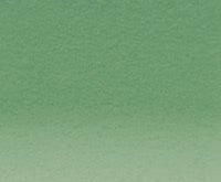 DERWENT Pastel v tužce p510 olive green, derwent, pastely