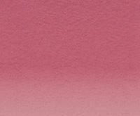 DERWENT Pastel v tužce p170 maroon, derwent, pastely