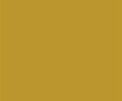 DERWENT Procolour 59 brown ochre, derwent, umělecké pastelky