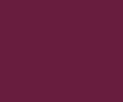 DERWENT Coloursoft pastelky c160 loganberry, derwent, umělecké