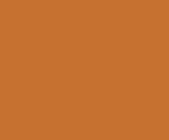 DERWENT Coloursoft pastelky c620 mid terracotta,