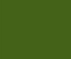 DERWENT Procolour 51 foliage, derwent, umělecké pastelky