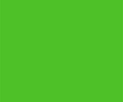 DERWENT Procolour 49 grass green, derwent, umělecké pastelky
