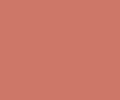 DERWENT Lightfast pastelky burnt sienna,