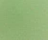 HEYDA Třpytivý papír a4 pastelový zelený (1ks),