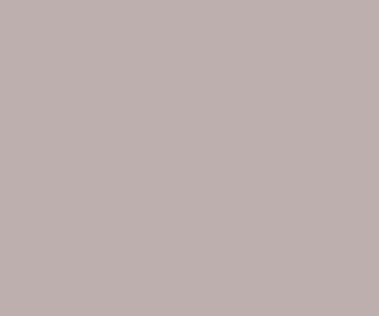 DERWENT Watercolour pastelky 70 french grey,