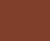 DERWENT Coloursoft pastelky c610 dark terracotta,