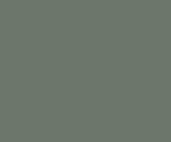 DERWENT Watercolour pastelky 50 cedar green,