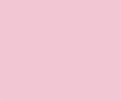 DERWENT Procolour 19 rose pink, derwent, umělecké pastelky