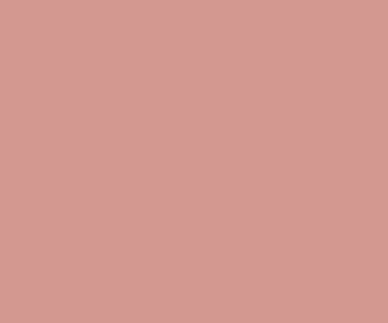 DERWENT Lightfast pastelky dusky pink,