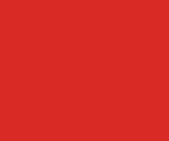 DERWENT Coloursoft pastelky c110 scarlet, derwent, umělecké