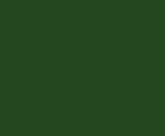 DERWENT Procolour 47 mineral green, derwent, umělecké pastelky
