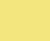 Coloursoft pastelky c020 acid yellow, derwent, umělecké