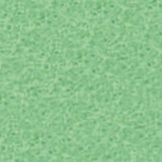 Kraftika Filc 1mm 30x30cm (1ks) selery green, , tloušťka