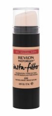 Revlon 27ml photoready insta-filter, 220 natural beige