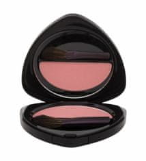 Kraftika 5g dr. hauschka blush, 01 raspberry, tvářenka