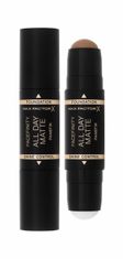 Max Factor 11g facefinity all day matte, 88 praline, makeup