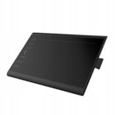 Huion Grafický tablet H1060P