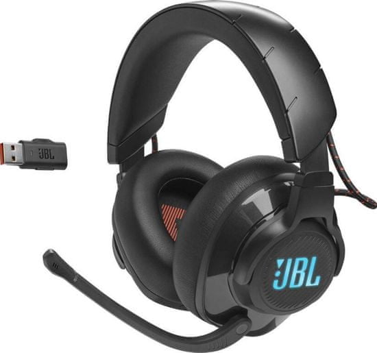 JBL Quantum 610 Wireless