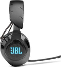 JBL Quantum 610 Wireless