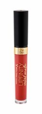 Max Factor 3.5ml lipfinity velvet matte 24hrs