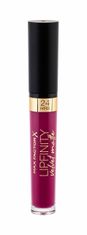 Max Factor 3.5ml lipfinity velvet matte 24hrs