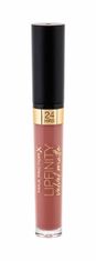 Max Factor 3.5ml lipfinity velvet matte 24hrs