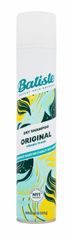 Batiste 350ml original, suchý šampon