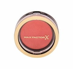 Max Factor 1.5g creme puff matte, 35 cheeky coral, tvářenka