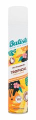 Batiste 350ml tropical, suchý šampon