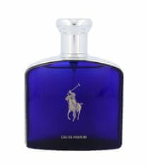 Ralph Lauren 125ml polo blue, parfémovaná voda