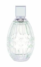 Jimmy Choo 90ml floral, toaletní voda