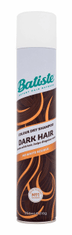 Batiste 350ml dark hair, suchý šampon