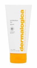 Dermalogica 156ml protection 50 sport spf50