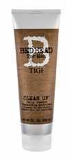 Tigi 250ml bed head men clean up, šampon