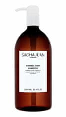 sachajuan 1000ml normal, šampon