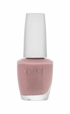 Kraftika 15ml opi infinite shine