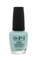 Kraftika 15ml opi nail lacquer, sr j23 can i bairro this shade?