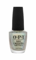 Kraftika 15ml opi nail lacquer metamorphosis collection