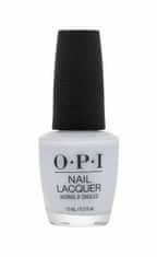 Kraftika 15ml opi nail lacquer, sr j21 set apart by tile art