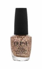 Kraftika 15ml opi nail lacquer, hr k15 i pull the strings