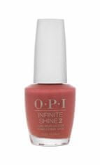 Kraftika 15ml opi infinite shine