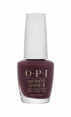 Kraftika 15ml opi infinite shine, isl p41 yes my condor can-do!