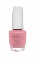 Kraftika 15ml opi infinite shine