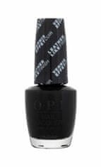 Kraftika 15ml opi nail lacquer, nl g35 grease is the word