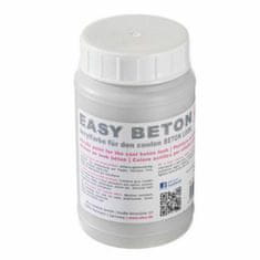 EFCO Akrylová barva easy beton světle šedá 200ml,