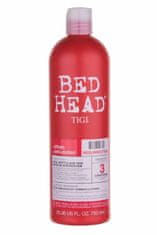 Tigi 750ml bed head resurrection, kondicionér